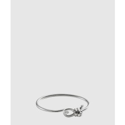 놋 브레이슬릿 815933