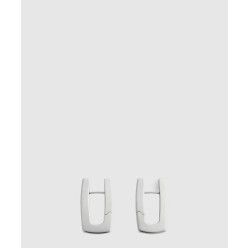 쉐입 후프 이어링 804661