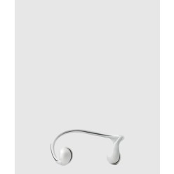 드롭 브레이슬릿 775216