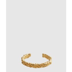 레치오 씬 커프스 브레이슬릿 795569