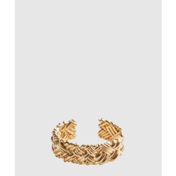 라지 인트레치오 커프스 브레이슬릿 796381