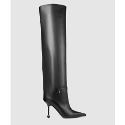 Cycas Knee Boot 95