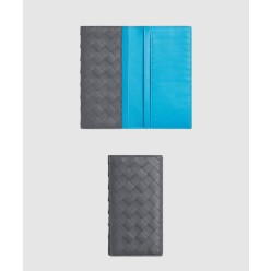 인트레치아토 장지갑 676593