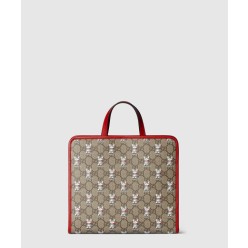 칠드런스 토트백 605614