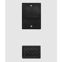 인트레치아토 명함 케이스 667141