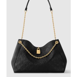 ANYTIME 미디엄백 M14324