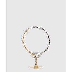 브레이슬릿 649517