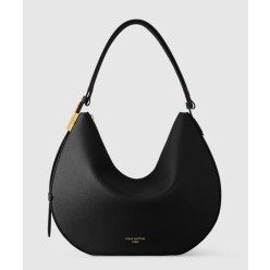 로우 키 쿠키 MM M14417