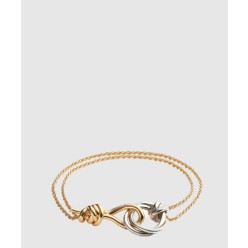 브레이슬릿 795803