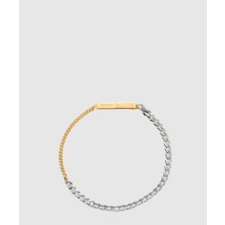 브레이슬릿 649517