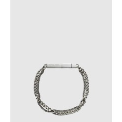 브레이슬릿 690467