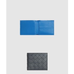 인트레치아토 폴더형 지갑 605721