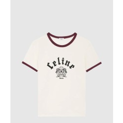 블라종 레귤러 티셔츠