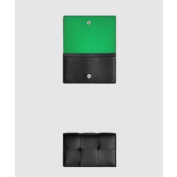 카세트 명함 케이스 679849