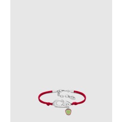 AND KAWS 팔찌 B3660