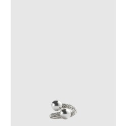 트위스트 링 732126