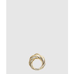 트위스트 링 731897