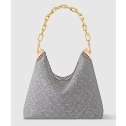 사촌 호보 MM M13390