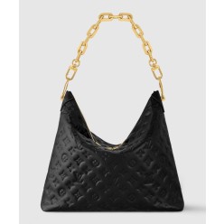 쿠상 호보 MM M12068