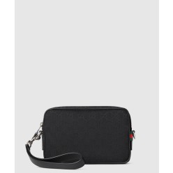 GG 캔버스 스몰 크로스백 ‎834802