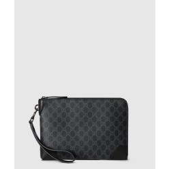 GG 엠블럼 스몰 비즈니스 케이스 821156