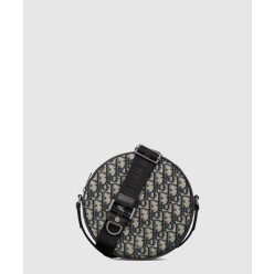 Yoyo 지퍼 스트랩백 1ESPO