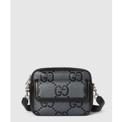 GG 점보 스몰 크로스백 794088