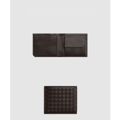 카세트 지퍼 카드 케이스 651393