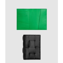 카세트 여권 케이스 777046