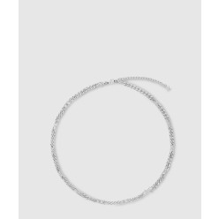 피가로  목걸이 M02248