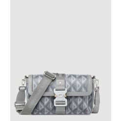 히트 더 로드 메신저백 1ESME