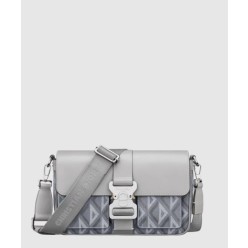 힛 더 로드백 1ESME