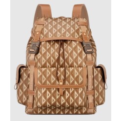 힛 더 로드 백팩 1ESBA