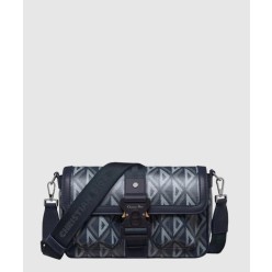 힛 더 로드백 1ESME