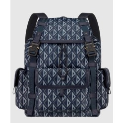 힛 더 로드 백팩 1ESBA