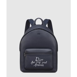 AND HYLTON NEL Rider 2.0 지퍼 백팩 1ESBA