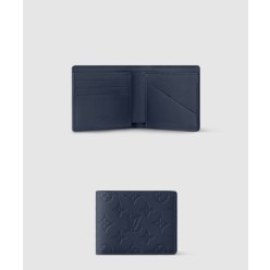 멀티플 월릿 M14787