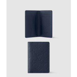 포켓 오거나이저 M14786