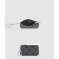 키 파우치 M80905