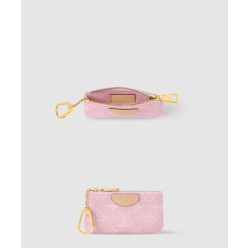 키 파우치 M13208