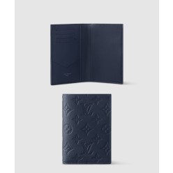 패스포트 커버 M14792