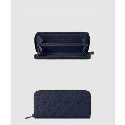 지피 수평 머니클립 M14847