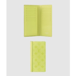 브라짜 월릿 M14131