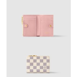 리사 월릿 N00133