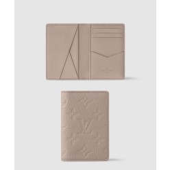 포켓 오거나이저 M13974