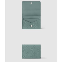 엔벨로프 비즈니스 카드 홀더 M13891