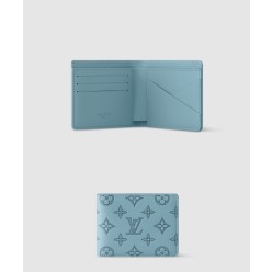 멀티플 월릿 M14802