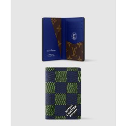 포켓 오거나이저 N00143