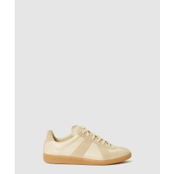 레플리카 스니커즈 H9051