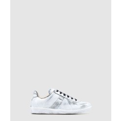 레플리카 페인트 스니커즈 H9039